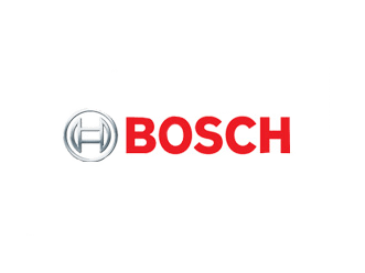 Bosch beyaz eşya teknik servis