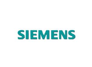 Siemens beyaz eşya teknik servis