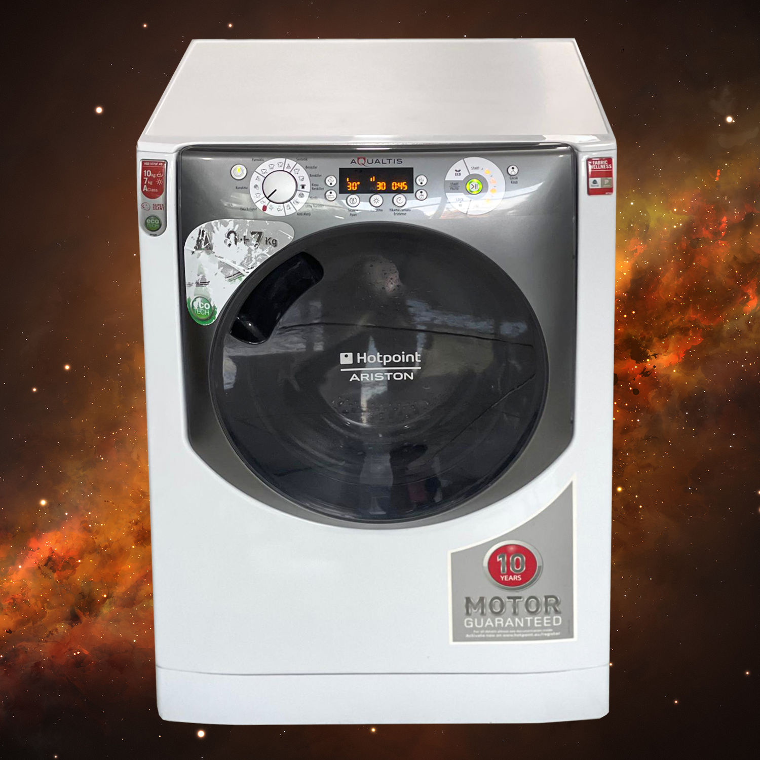 dolgu kuşatma çevre  İkinci El Çamaşır Makinesi Fiyatları 2.El Ucuz Çamaşır Makineleri İstanbul