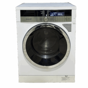 Arçelik 9 Kg Çamaşır Yıkama & 6 Kg Kurutmalı 1200 Devir