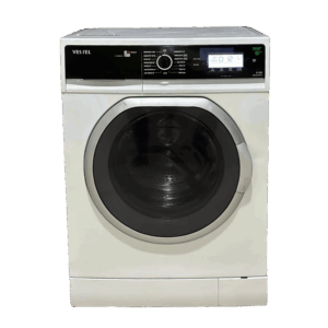 Vestel 8 Kg 1200 Devir A+++ Sınıfı  Çamaşır Makinesi
