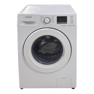 Samsung 9 Kg 1200 Devir 15 Dk Hızlı Yıkamalı  Çamaşır Makinesi