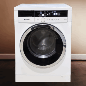 Arçelik 9 Kg 1000 Devir A+++ Sınıfı  Çamaşır Makinesi