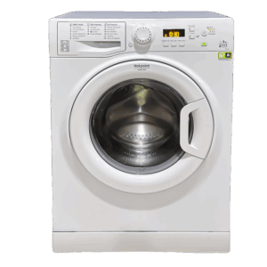 Ariston 9 Kg 1000 Devir A+++  Çamaşır Makinesi