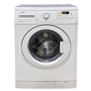 Arçelik 8 kg 1000 Devir A+++ Dijital  Çamaşır Makinesi