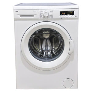 Seg (Vestel) 9 Kg 1200 Devir  Çamaşır Makinesi