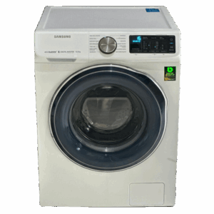 Samsung 10 Kg Yıkama  Çamaşır Makinesi