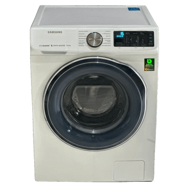 SAMSUNG333