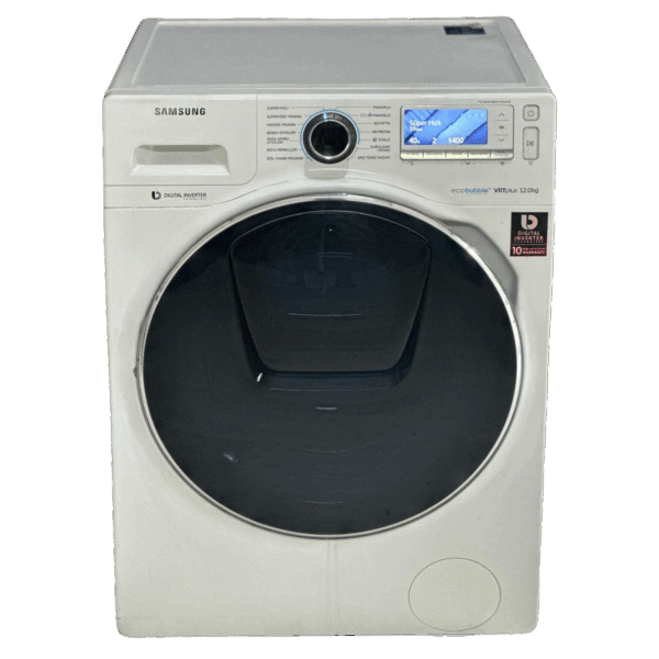 SAMSUNG444