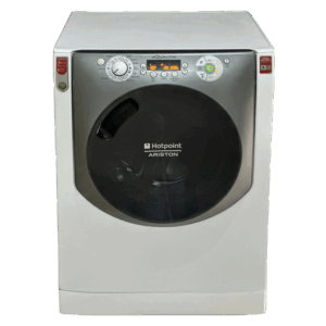 Ariston 10 Kg Yıkama 7 Kg Kurutma Makinesi