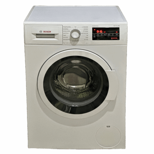 boschçamaşır2222222