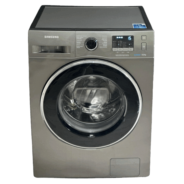 samsungrii