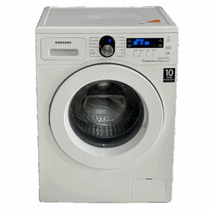 Samsung 9 Kg 1200 Devir   Çamaşır Makinesi