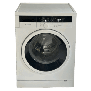 Arçelik 8 Kg  Çamaşır Makinesi