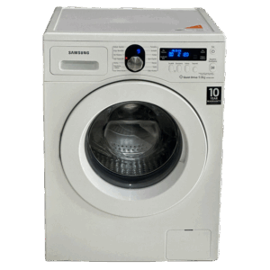 Samsung 9 Kg 1200 Devir  Çamaşır Makinesi