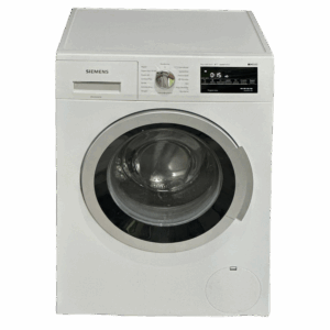 Siemens 9 Kg 1200 Devir  Çamaşır Makinesi