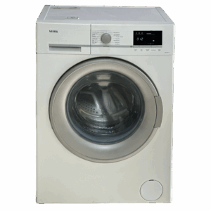 Vestel 9 Kg   Çamaşır Makinesi