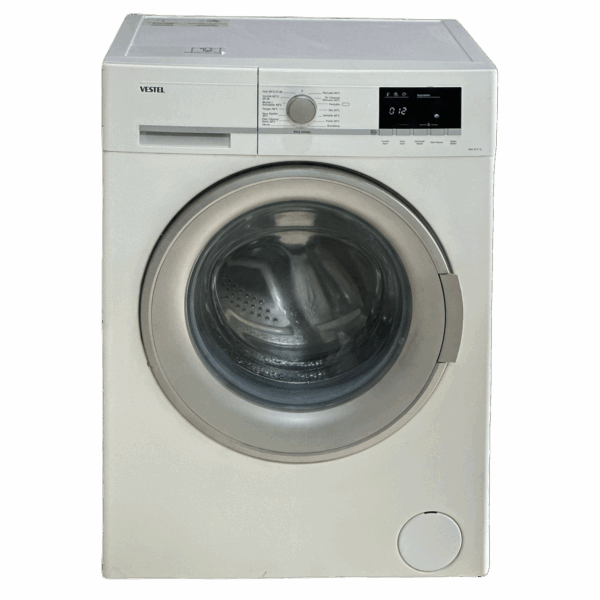 vestel444