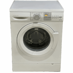 Profilo 8 Kg 1000 Devir Çamaşır Makinesi