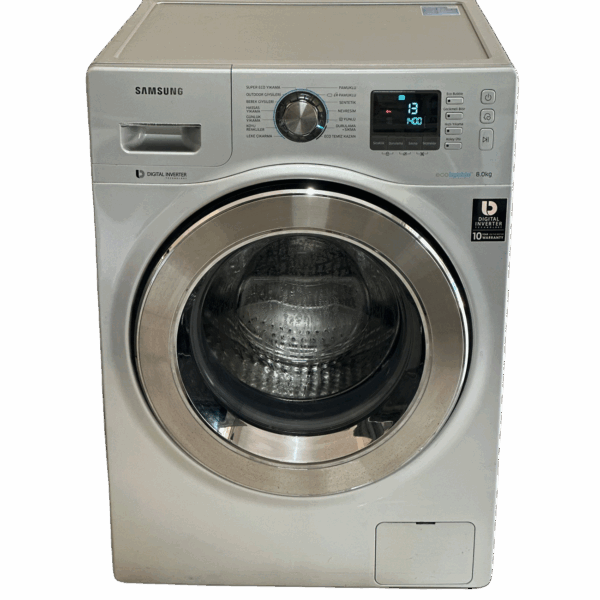 SAMSUNG8KG