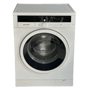 Arçelik 9 Kg 1200 Devir  Çamaşır Makinesi