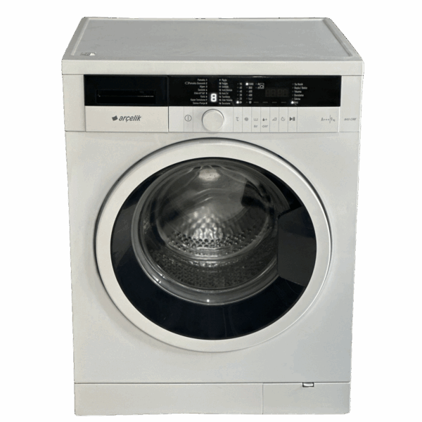arçelik9kg arçelik9kg