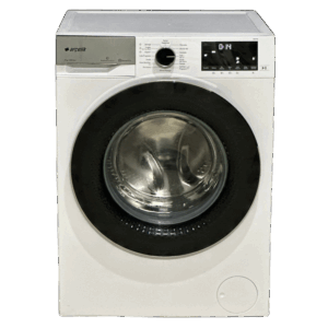 Arçelik 9 kg 1000 Devir  Çamaşır Makinesi 