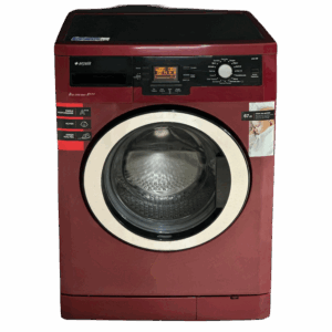 Arçelik 8 kg 1000 Devir  Çamaşır Makinesi