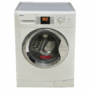 Beko 8 Kg 1000 Devir A+++ Sınıfı Çamaşır Makinesi