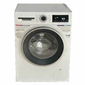 Bosch 9 Kg 1000 Devir  Çamaşır Makinesi 