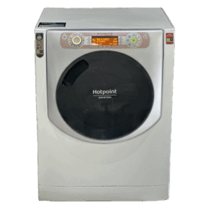 Ariston 11 Kg Yıkama 7 Kg Kurutma  Çamaşır Makinesi 