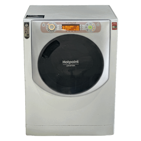 hotpoint