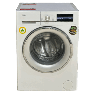 Vestel 9 Kg 1200 Devir  Çamaşır Makinesi 