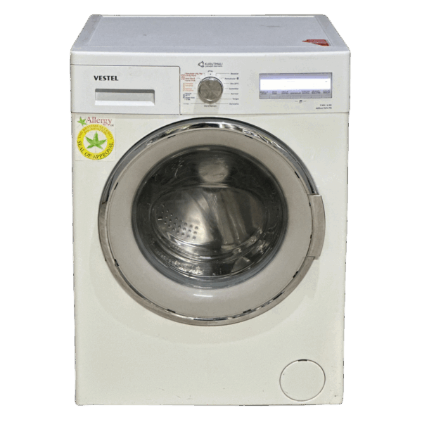 vestel9kg vestel9kg