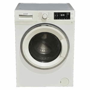 Arçelik 8 Kg 1400 Devir Çamaşır Yıkama Ve Kurutma Makinesi 