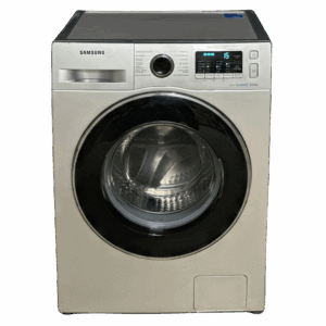 Samsung 9 Kg 1200 Devir Çamaşır Makinesi  