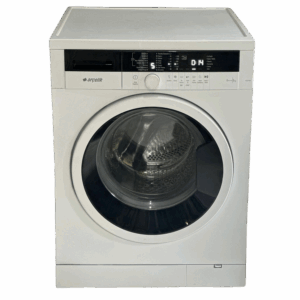 Arçelik 8 Kg 1000 Devir A+++ Sınıfı  Çamaşır Makinesi 