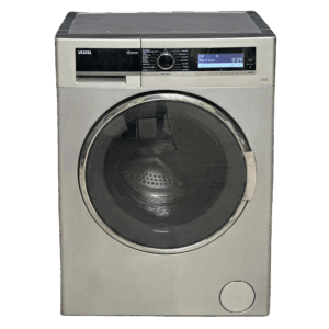 Vestel 9 Kg Yıkama 6 Kg Kurutma 1400 Devir