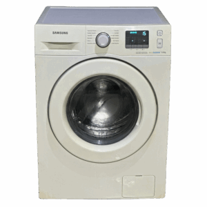 Samsung 9 Kg 1200 Devir Dokunmatik  Çamaşır Makinesi 