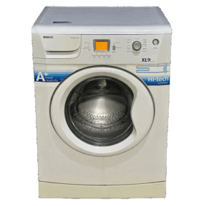 Beko 9 Kg 1200 Devir  Çamaşır Makinesi