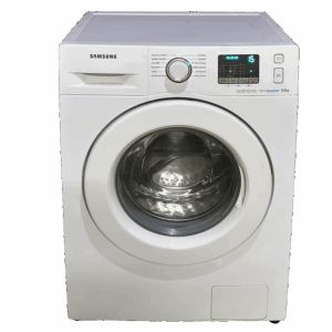 Samsung 9 Kg 1200 Devir Çamaşır Makinesi