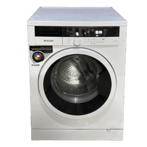 Arçelik 9 Kg 1000 Devir  Çamaşır Makinesi