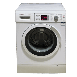 Bosch WAJ20181TR 8 Kg 1000 Devir Çamaşır Makinesi