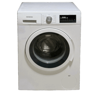 Siemens 9 Kg 1000 Devir Çamaşır Makinesi