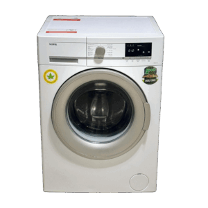 Vestel 9 Kg 1000 Devir Çamaşır Makinesi