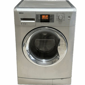 Beko 8 Kg 1000 Devir Çamaşır Makinesi