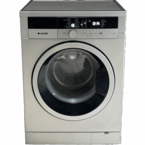 Arçelik 9 Kg 1000 Devir Çamaşır Makinesi