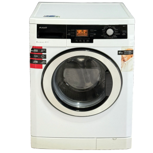 Arçelik 8 Kg 1200 Devir A+++ Sınıfı Çamaşır Makinesi