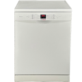 Bosch 6 Programlı 30 Ve 1 Saat Hızlı Yıkama Özellikli Dijital Ekranlı A+ Sınıfı Bulaşık Makinesi
