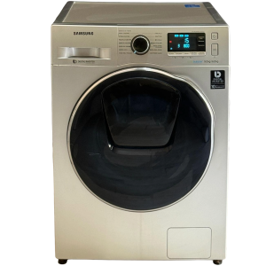 Samsung 9 Kg Yıkama 6 Kg Kurutma Özellikli 1400 Devir Çamaşır Yıkama Ve Kurutma Makinesi